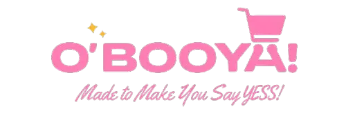 Obooya